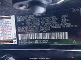 TOYOTA 4RUNNER SR5 V6 JTEBU14R068054187 снимка