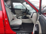 KIA SOUL LX KNDJ23AU7L7016175 photo
