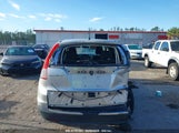 HONDA CR-V LX 3CZRM3H35EG708060 снимка
