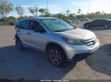 HONDA CR-V LX 3CZRM3H35EG708060 снимка