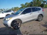 HONDA CR-V LX 3CZRM3H35EG708060 снимка
