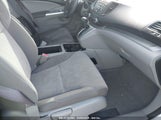 HONDA CR-V LX 3CZRM3H35EG708060 снимка