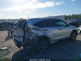 HONDA CR-V LX 3CZRM3H35EG708060 снимка