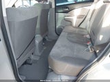 HONDA CR-V LX 3CZRM3H35EG708060 снимка