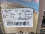 JEEP LIBERTY RENEGADE 1J4GK38K33W701515 photo
