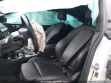 BMW 228I GRAN COUPE SDRIVE WBA53AK04M7H86057 photo