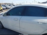 BMW 228I GRAN COUPE SDRIVE WBA53AK04M7H86057 photo