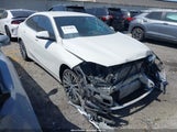 BMW 228I GRAN COUPE SDRIVE WBA53AK04M7H86057 photo