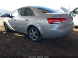 HYUNDAI SONATA GLS V6/LX V6 5NPEU46F86H046510 photo