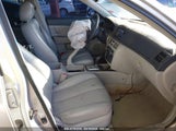 HYUNDAI SONATA GLS V6/LX V6 5NPEU46F86H046510 photo
