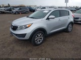 KIA SPORTAGE LX KNDPBCAC1F7776026 снимка