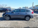 HONDA CR-V LX 2HKRM4H31GH630866 снимка