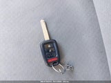 HONDA CR-V LX 2HKRM4H31GH630866 снимка