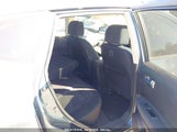NISSAN ROGUE SELECT S JN8AS5MV5FW753812 снимка
