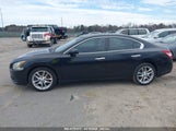 NISSAN MAXIMA 3.5 S 1N4AA5AP6BC863709 снимка
