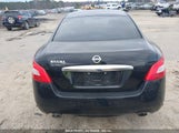 NISSAN MAXIMA 3.5 S 1N4AA5AP6BC863709 снимка