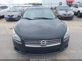 NISSAN MAXIMA 3.5 S 1N4AA5AP6BC863709 снимка