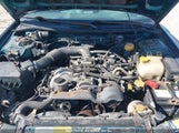 SUBARU LEGACY L 4S3BK4351T7318478 снимка