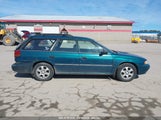 SUBARU LEGACY L 4S3BK4351T7318478 снимка