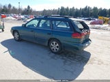 SUBARU LEGACY L 4S3BK4351T7318478 снимка