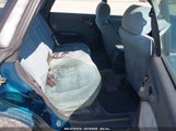 SUBARU LEGACY L 4S3BK4351T7318478 снимка