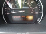 BMW Z4 2.5I 4USBT33565LR70847 снимка