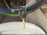 BMW Z4 2.5I 4USBT33565LR70847 снимка