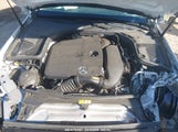 MERCEDES-BENZ C 300 W1KWF8DB7LR594871 photo