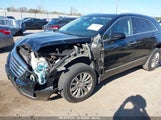 CADILLAC XT5 LUXURY 1GYKNCRS4KZ103558 photo