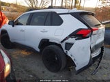 TOYOTA RAV4 LIMITED 2T3Y1RFV6RW339362 fotografie