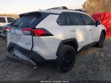 TOYOTA RAV4 LIMITED 2T3Y1RFV6RW339362 fotografie