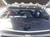 CHEVROLET SILVERADO 1500 LTZ 1GCRKTE76DZ217577 снимка