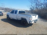 CHEVROLET SILVERADO 1500 LTZ 1GCRKTE76DZ217577 снимка