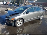 HONDA CIVIC EX 2HGFA16898H508356 снимка