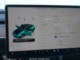 TESLA MODEL Y AWD/LONG RANGE DUAL MOTOR ALL-WHEEL DRIVE 7SAYGAEE8PF634728 fotografie