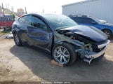TESLA MODEL Y AWD/LONG RANGE DUAL MOTOR ALL-WHEEL DRIVE 7SAYGAEE8PF634728 fotografie