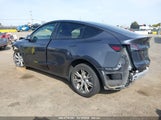 TESLA MODEL Y AWD/LONG RANGE DUAL MOTOR ALL-WHEEL DRIVE 7SAYGAEE8PF634728 снимка