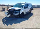 FORD TRANSIT CONNECT XL CARGO VAN NM0LS7E25M1498834 снимка