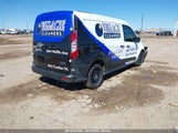 FORD TRANSIT CONNECT XL CARGO VAN NM0LS7E25M1498834 снимка