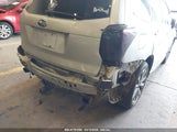 SUBARU FORESTER 2.0XT TOURING JF2SJGWC3JH421585 снимка