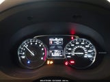 SUBARU FORESTER 2.0XT TOURING JF2SJGWC3JH421585 снимка