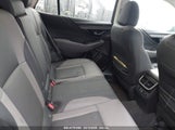 SUBARU OUTBACK ONYX EDITION XT 4S4BTGLD0P3140996 снимка