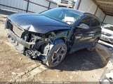 HYUNDAI TUCSON SEL 5NMJF3AE0PH205620 снимка