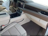 GMC YUKON XL 4WD DENALI 1GKS2JKL6RR371001 photo