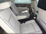 GMC YUKON XL 4WD DENALI 1GKS2JKL6RR371001 fotografie