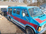 DODGE RAM VAN B250 2B7HB23P5CK190625 fotografie
