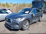 INFINITI QX50 LUXE 3PCAJ5M1XLF101179 photo