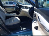INFINITI QX50 LUXE 3PCAJ5M1XLF101179 photo