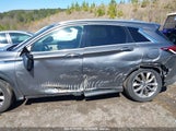 INFINITI QX50 LUXE 3PCAJ5M1XLF101179 fotografie