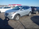 HYUNDAI SANTA FE SPORT 2.0L TURBO 5XYZW4LAXGG357739 photo